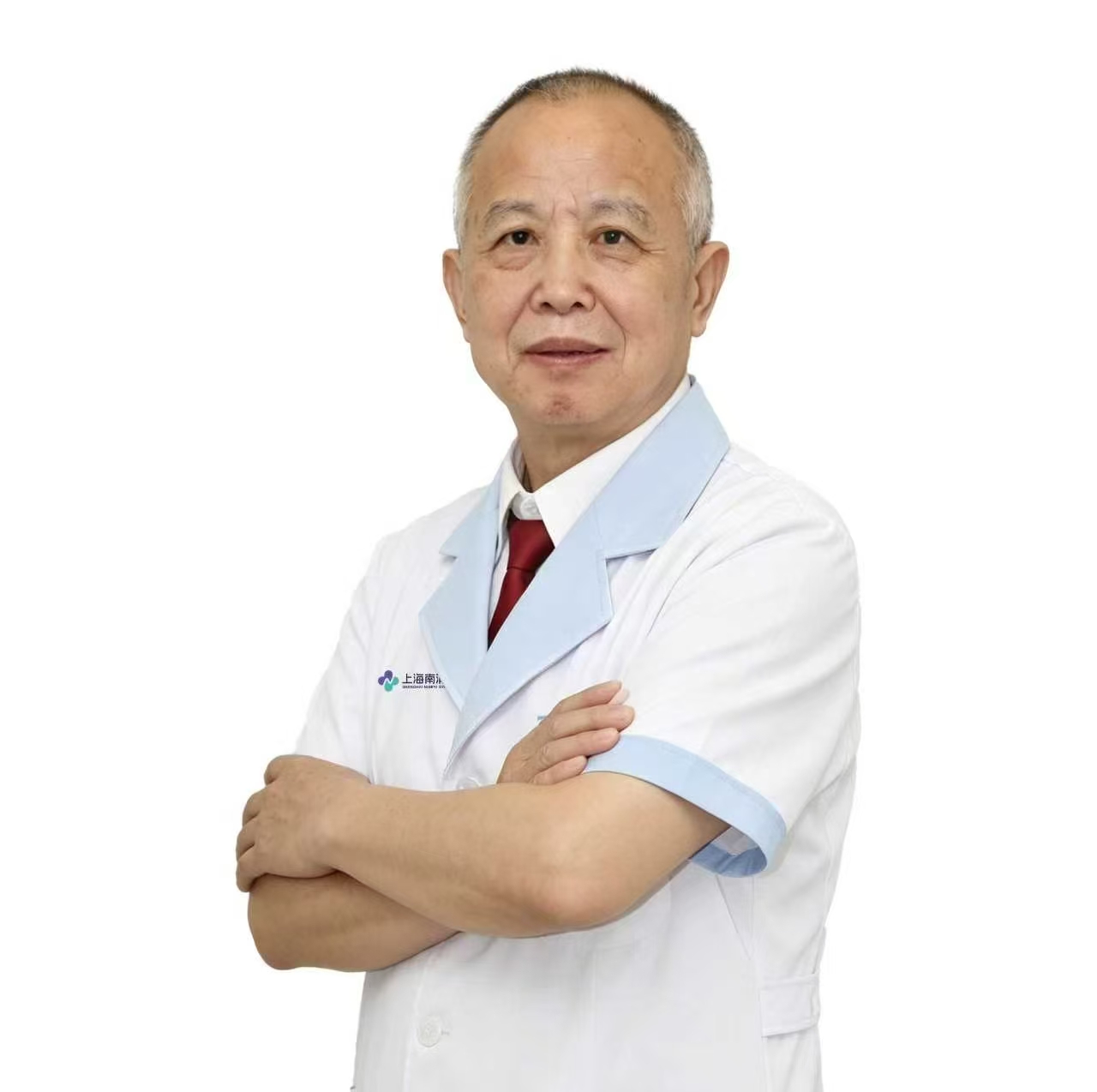 吴志祥医师